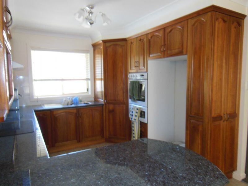 1a Colley Drive, Kiama NSW 2533