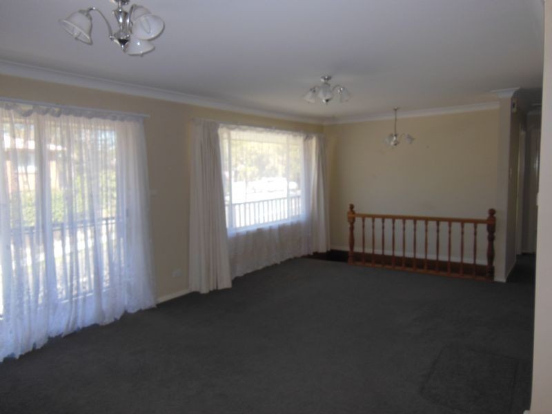 1a Colley Drive, Kiama NSW 2533