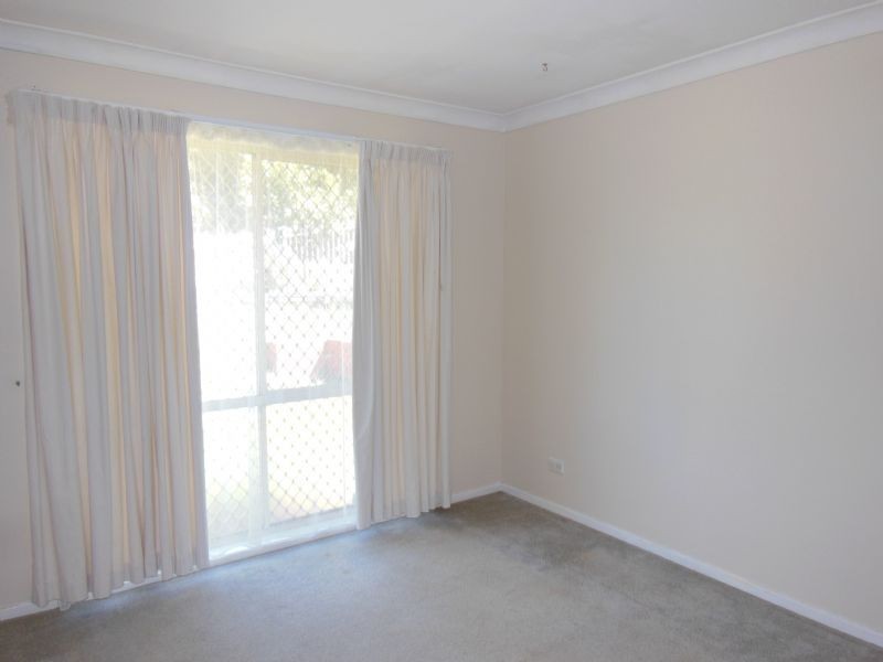 1a Colley Drive, Kiama NSW 2533