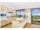 285 Mount Brandon Rd, Jerrara NSW 2533
