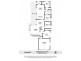 285 Mount Brandon Rd, Jerrara NSW 2533