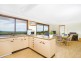 285 Mount Brandon Rd, Jerrara NSW 2533