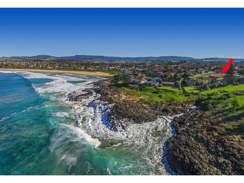 84 Johnson Street, Kiama Downs NSW 2533