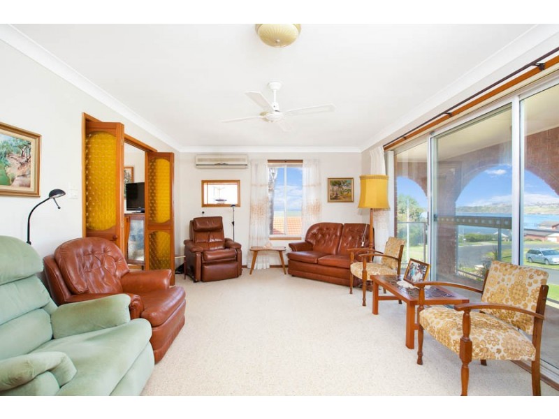 84 Johnson Street, Kiama Downs NSW 2533