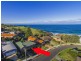 84 Johnson Street, Kiama Downs NSW 2533