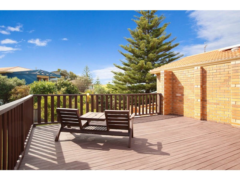 84 Johnson Street, Kiama Downs NSW 2533