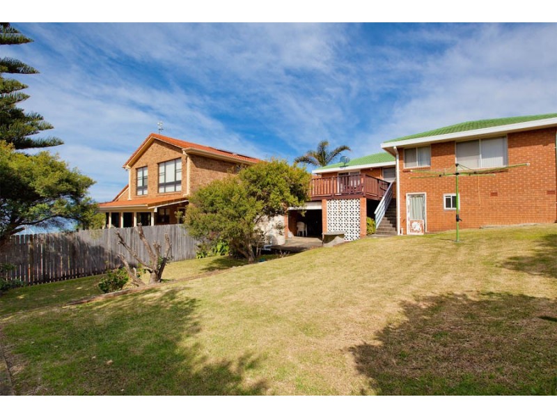 84 Johnson Street, Kiama Downs NSW 2533