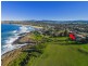 84 Johnson Street, Kiama Downs NSW 2533