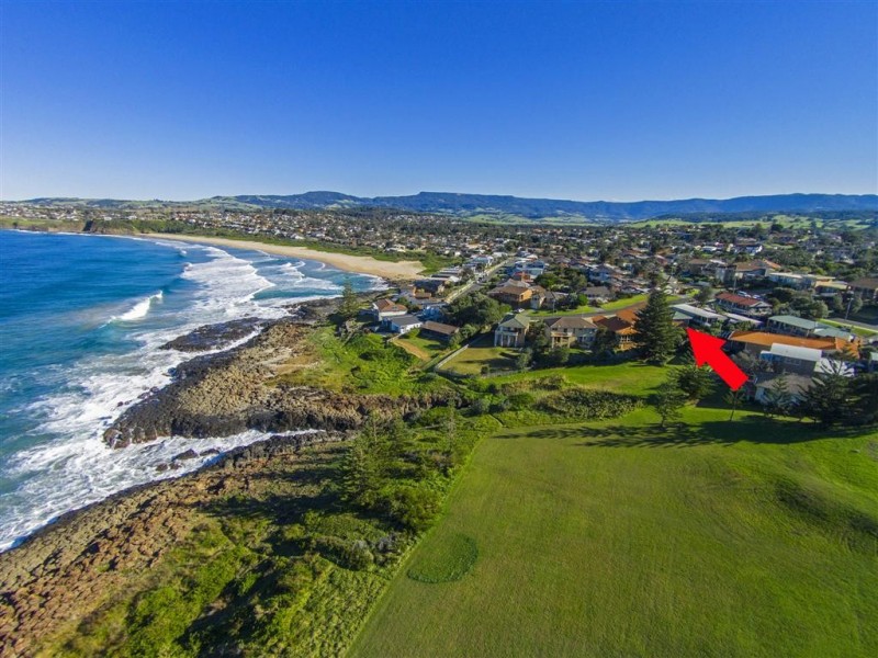 84 Johnson Street, Kiama Downs NSW 2533