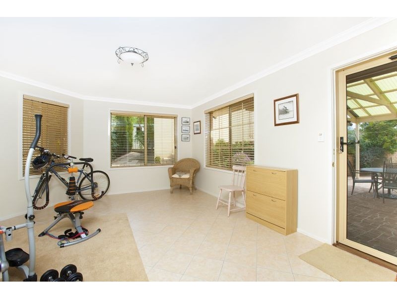 21a Bele Place, Kiama NSW 2533