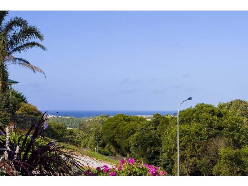 21a Bele Place, Kiama NSW 2533