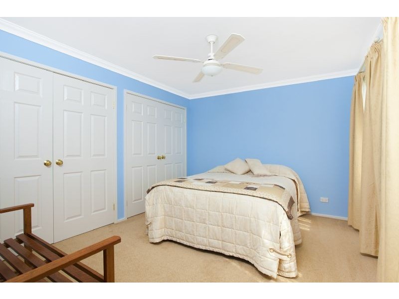 21a Bele Place, Kiama NSW 2533