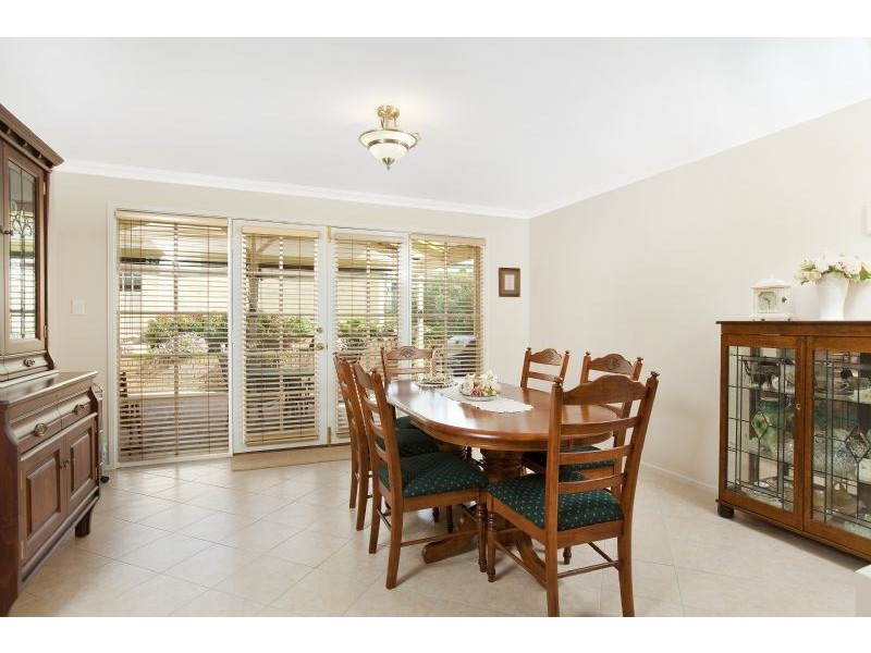 21a Bele Place, Kiama NSW 2533