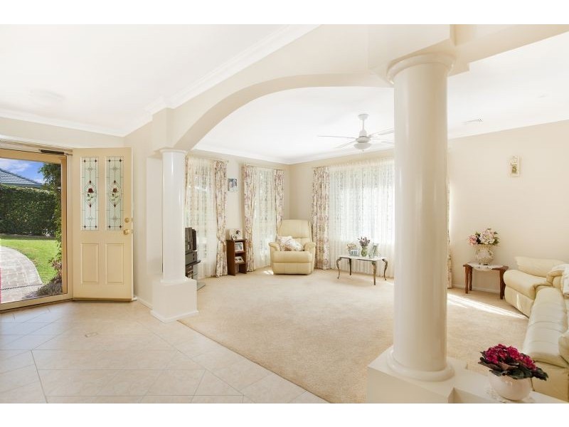 21a Bele Place, Kiama NSW 2533