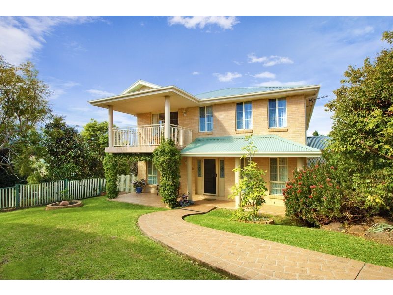 21a Bele Place, Kiama NSW 2533