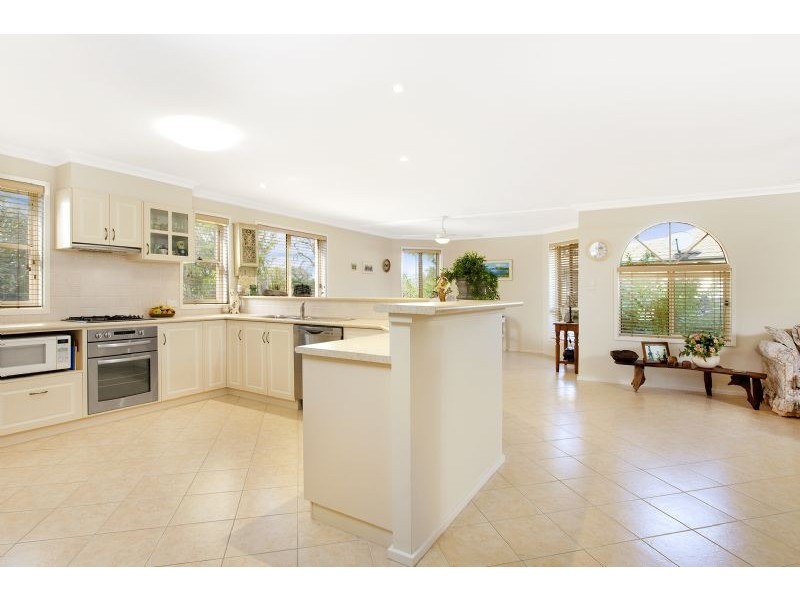 21a Bele Place, Kiama NSW 2533