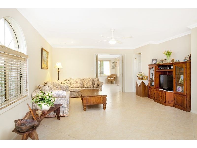 21a Bele Place, Kiama NSW 2533