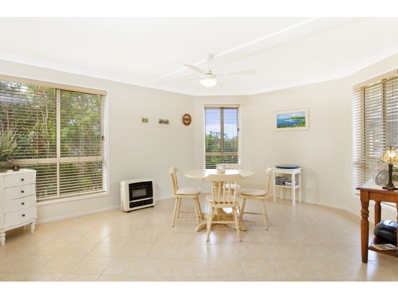 21a Bele Place, Kiama NSW 2533