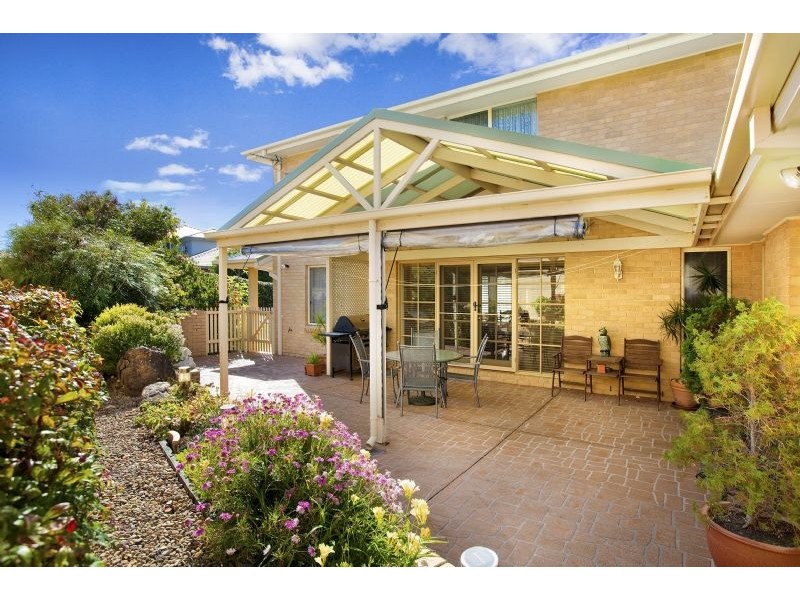 21a Bele Place, Kiama NSW 2533