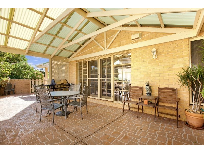 21a Bele Place, Kiama NSW 2533