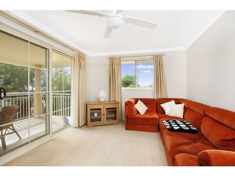 21a Bele Place, Kiama NSW 2533