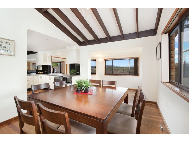 50 Barton Drive, Kiama Downs NSW 2533