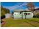 26 Barney Street, Kiama NSW 2533