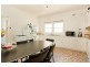 26 Barney Street, Kiama NSW 2533