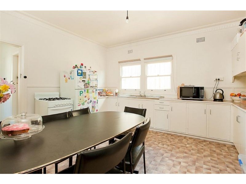 26 Barney Street, Kiama NSW 2533