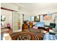 26 Barney Street, Kiama NSW 2533