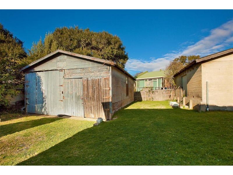 26 Barney Street, Kiama NSW 2533