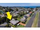 47 Barney Street, Kiama NSW 2533