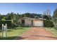 47 Barney Street, Kiama NSW 2533