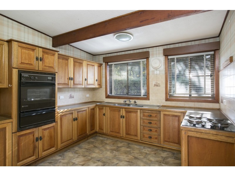 47 Barney Street, Kiama NSW 2533