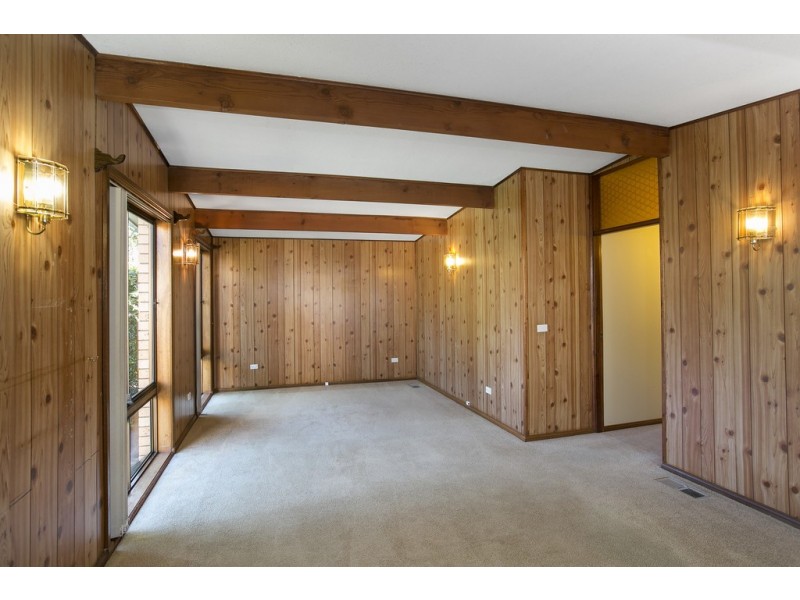 47 Barney Street, Kiama NSW 2533