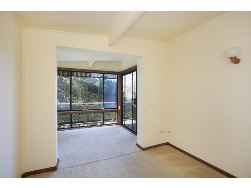 47 Barney Street, Kiama NSW 2533