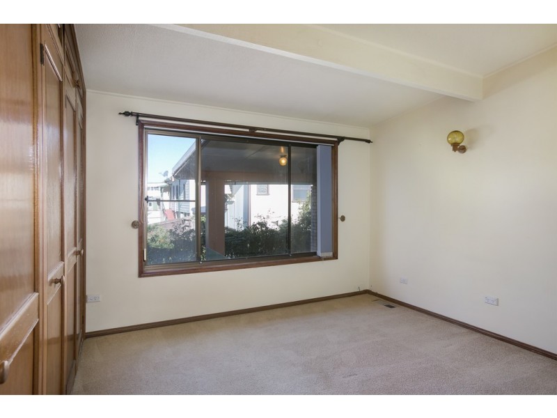 47 Barney Street, Kiama NSW 2533