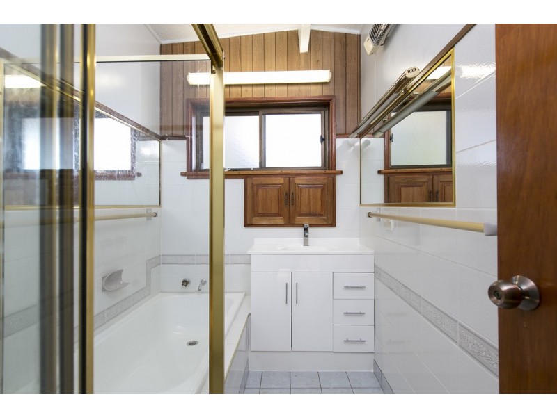 47 Barney Street, Kiama NSW 2533