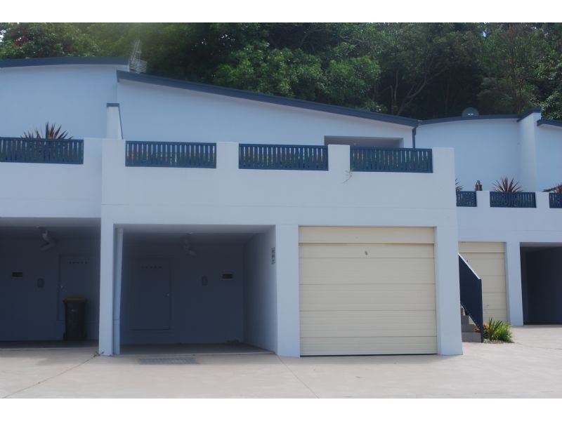 4.10 King Street, Kiama NSW 2533