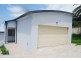 13.10 King Street, Kiama NSW 2533