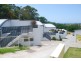 13.10 King Street, Kiama NSW 2533