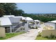 13.10 King Street, Kiama NSW 2533