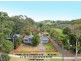 12 Bland Street, Kiama NSW 2533
