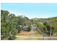 12 Bland Street, Kiama NSW 2533