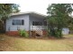 12 Bland Street, Kiama NSW 2533