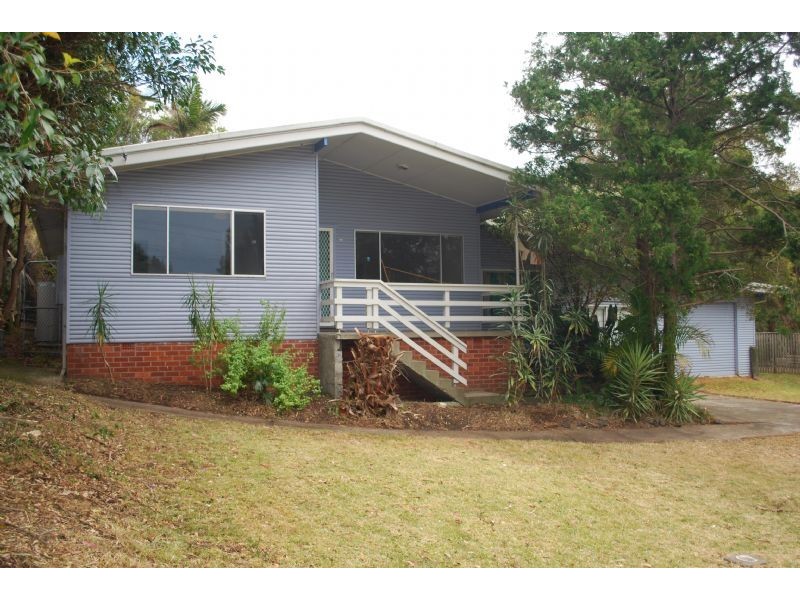 12 Bland Street, Kiama NSW 2533