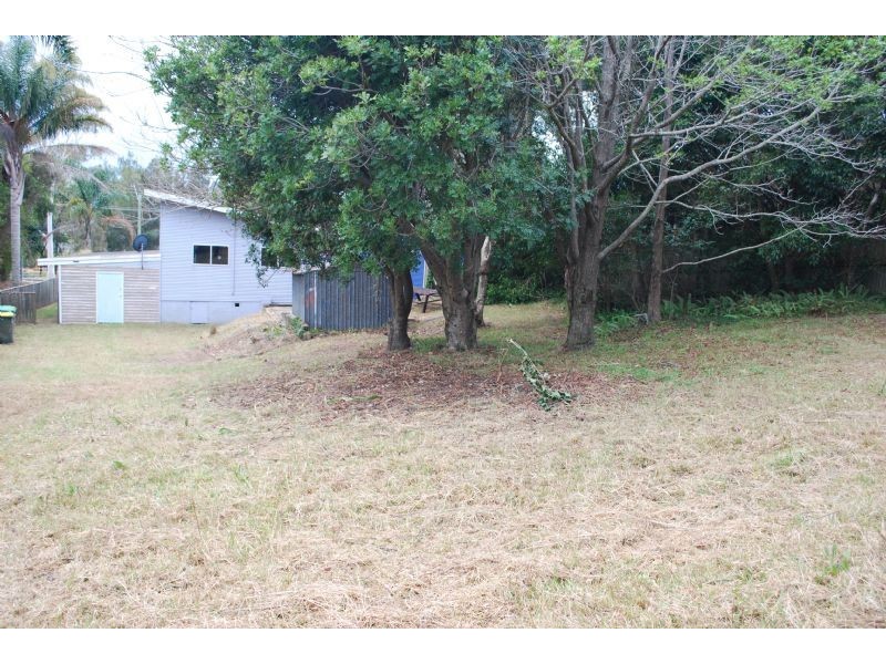 12 Bland Street, Kiama NSW 2533