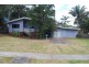 12 Bland Street, Kiama NSW 2533