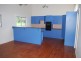 12 Bland Street, Kiama NSW 2533