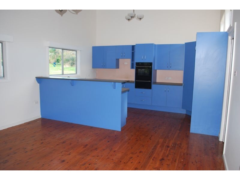 12 Bland Street, Kiama NSW 2533